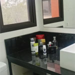 Apartamento à venda com 3 quartos, sendo 1 suíte,  em Vila Andrade, São Paulo, SP