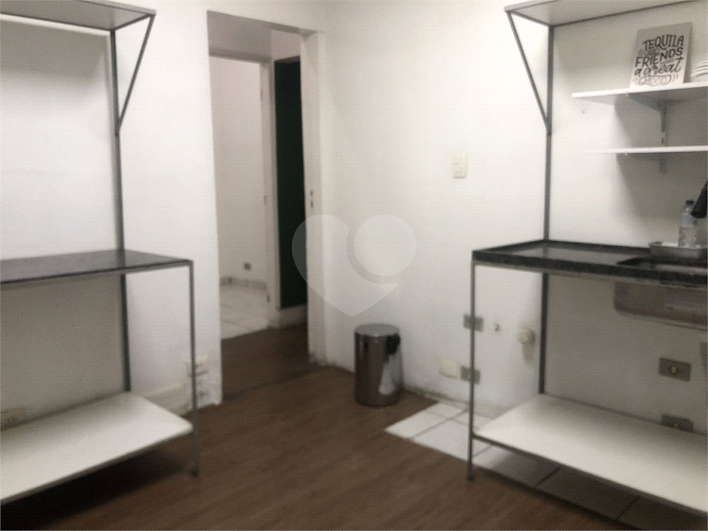 Casa Térrea à venda com 2 quartos em Vila Leopoldina, São Paulo, SP