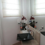 Apartamento à venda com 3 suítes em Real Parque, São Paulo, SP