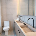 Apartamento à venda com 3 suítes em Jardim Paulista, São Paulo, SP