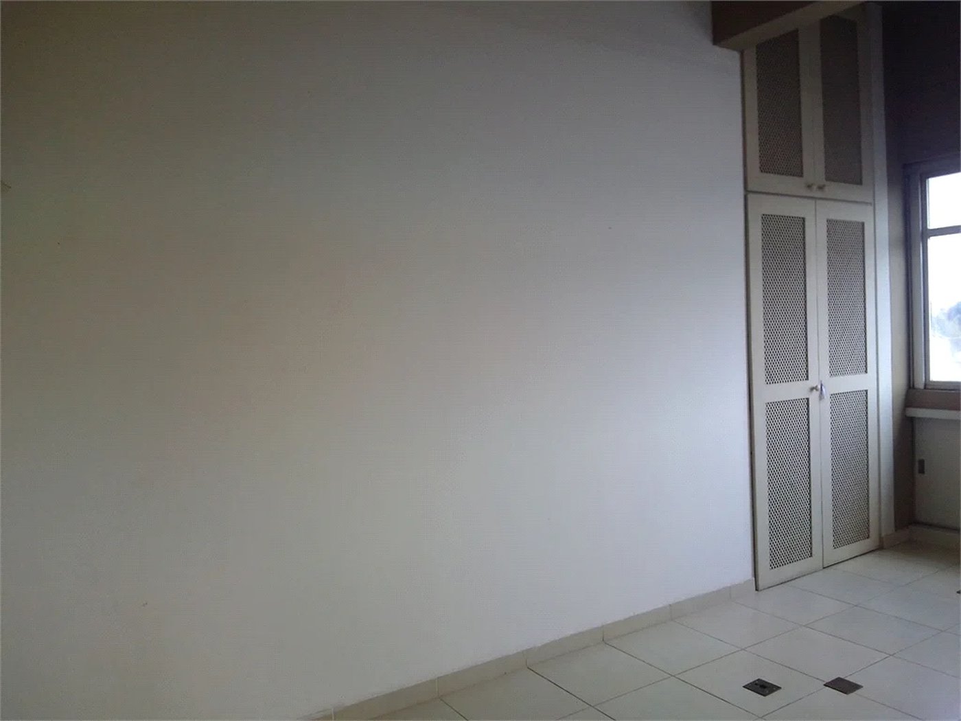 Sala para alugar em Vila Pirajussara, São Paulo, SP