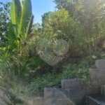 Casa à venda ou para alugar com 1 quarto em Tucuns, Armação dos Búzios, RJ