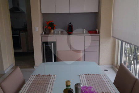 Apartamento à venda com 2 quartos, sendo 1 suíte, em Jardim São Paulo(zona Norte), São Paulo, SP