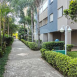 Apartamento à venda com 3 quartos em Jardim Santa Emília, São Paulo, SP
