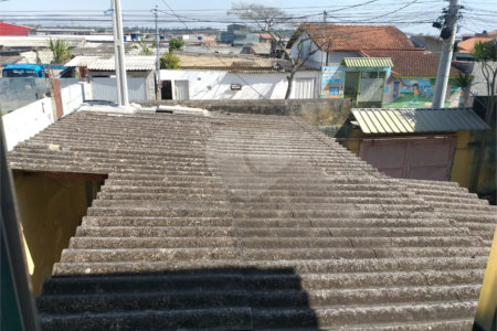 Casa à venda com 2 quartos em Jardim Aeroporto Ii, Mogi das Cruzes, SP