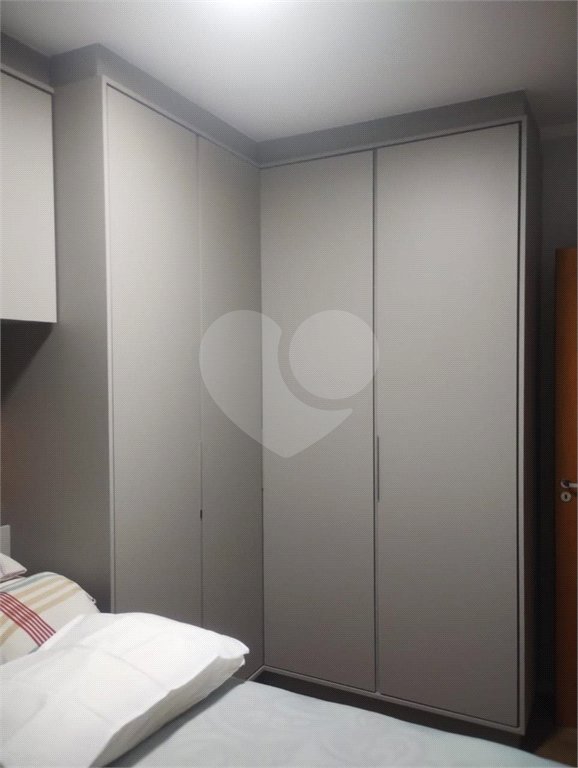 Casa à venda com 3 quartos, sendo 1 suíte, no condomínio Vilagio Vista Real, Paulínia - SP