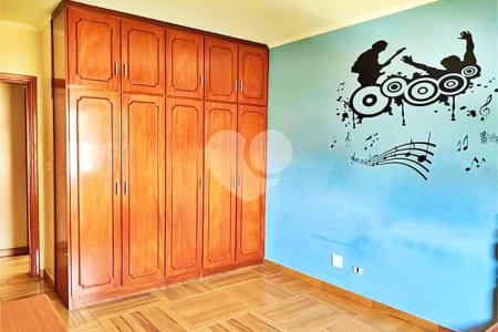 Sobrado à venda ou para alugar com 4 quartos, sendo 1 suíte, em Jardim Franca, São Paulo, SP