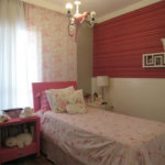 Apartamento à venda com 4 quartos, sendo 3 suítes,  em Jardim Londrina, São Paulo, SP
