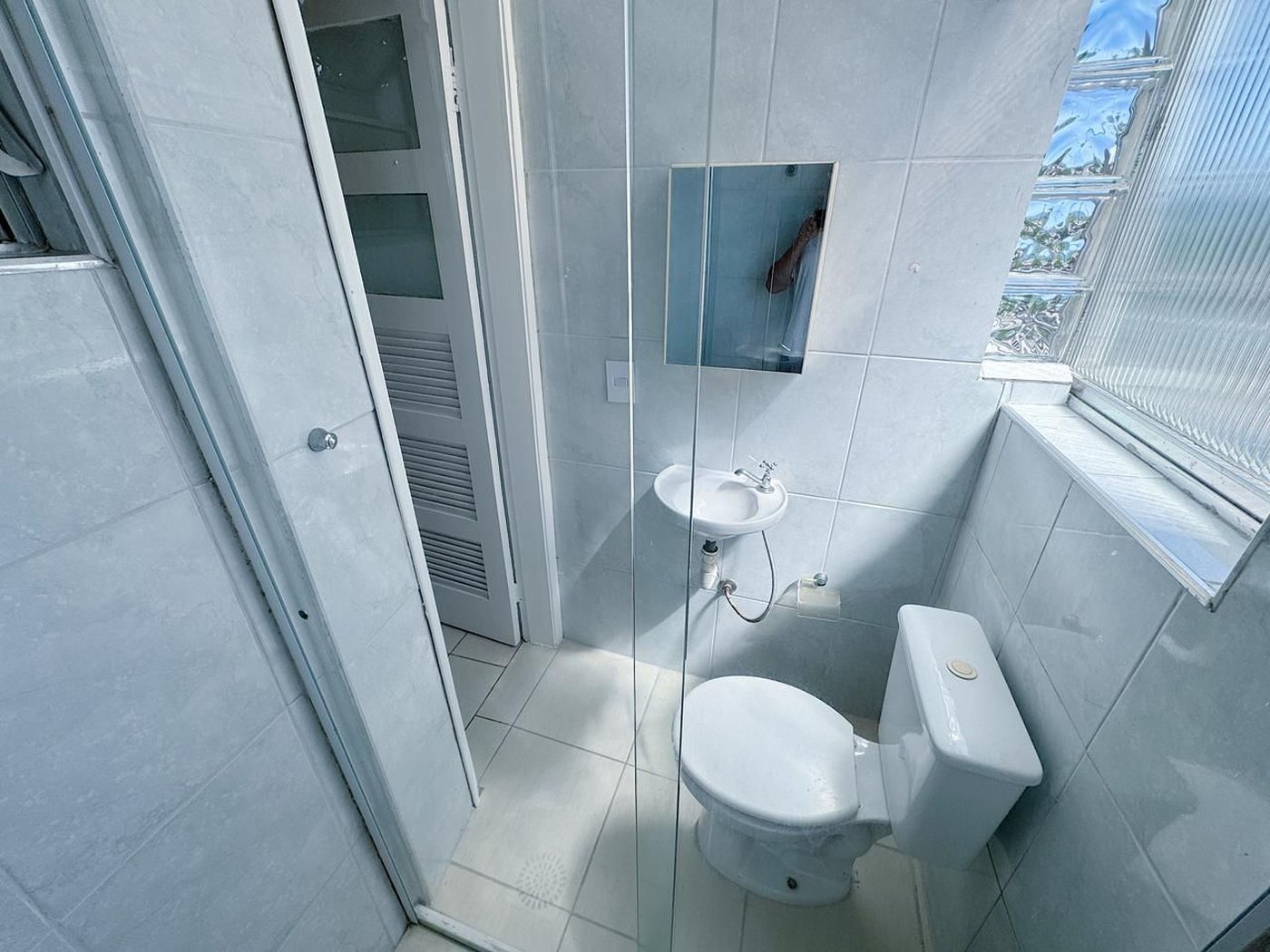 Apartamento com 2 dormitórios à venda, 126 m² por R$ 1.400.000,00 - Embaré - Santos/SP