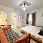 Casa à venda com 2 quartos em Peró, Cabo Frio, RJ