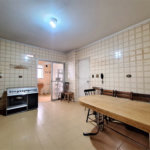 Apartamento à venda com 3 quartos, sendo 1 suíte, em Vila Monte Alegre, São Paulo, SP