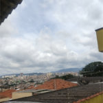 Sobrado à venda com 3 quartos, sendo 2 suítes, em Limão, São Paulo, SP