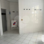 Apartamento para alugar com 2 quartos em Vila Mogilar, Mogi das Cruzes, SP