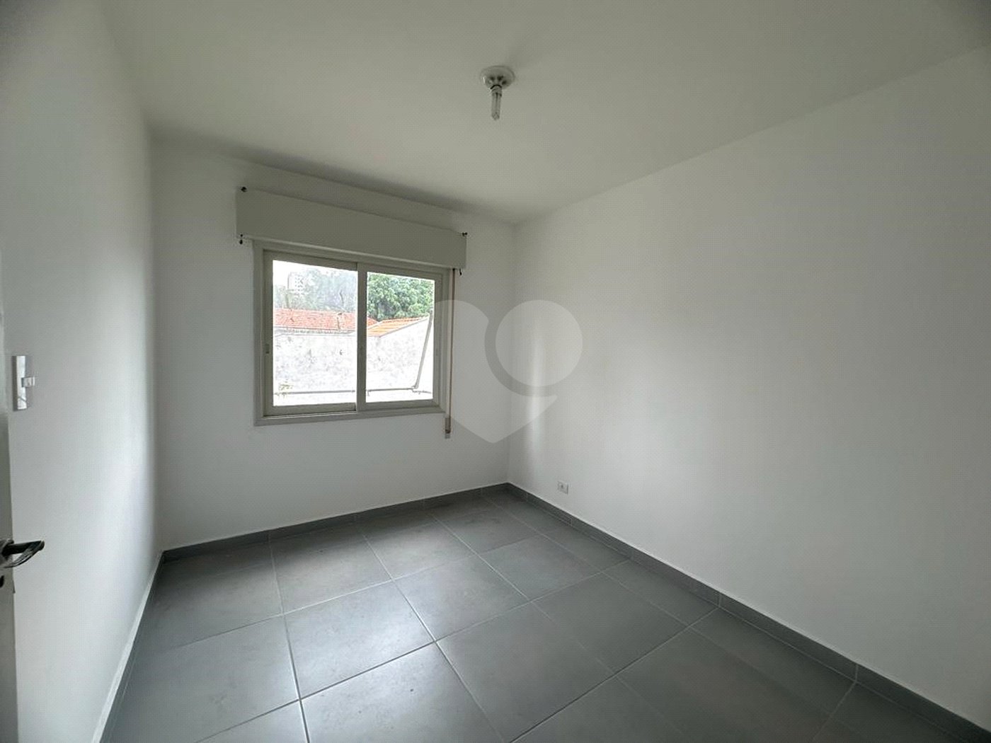 Apartamento à venda com 2 quartos em Vila Mariana, São Paulo, SP