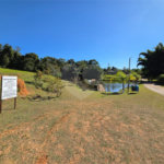 Terreno à venda no condomínio Village Araçoiaba, Araçoiaba da Serra - SP
