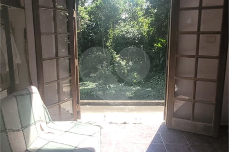 Chácara à venda com 3 quartos em Parque Alvorada, Suzano, SP