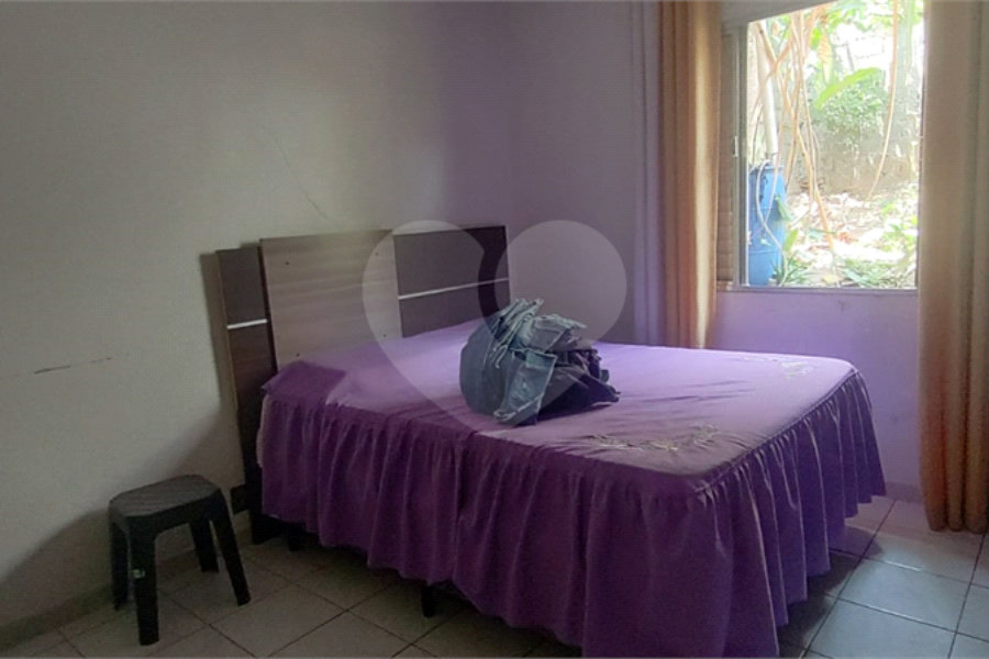 Sobrado à venda com 7 quartos, sendo 1 suíte, em Mandaqui, São Paulo, SP