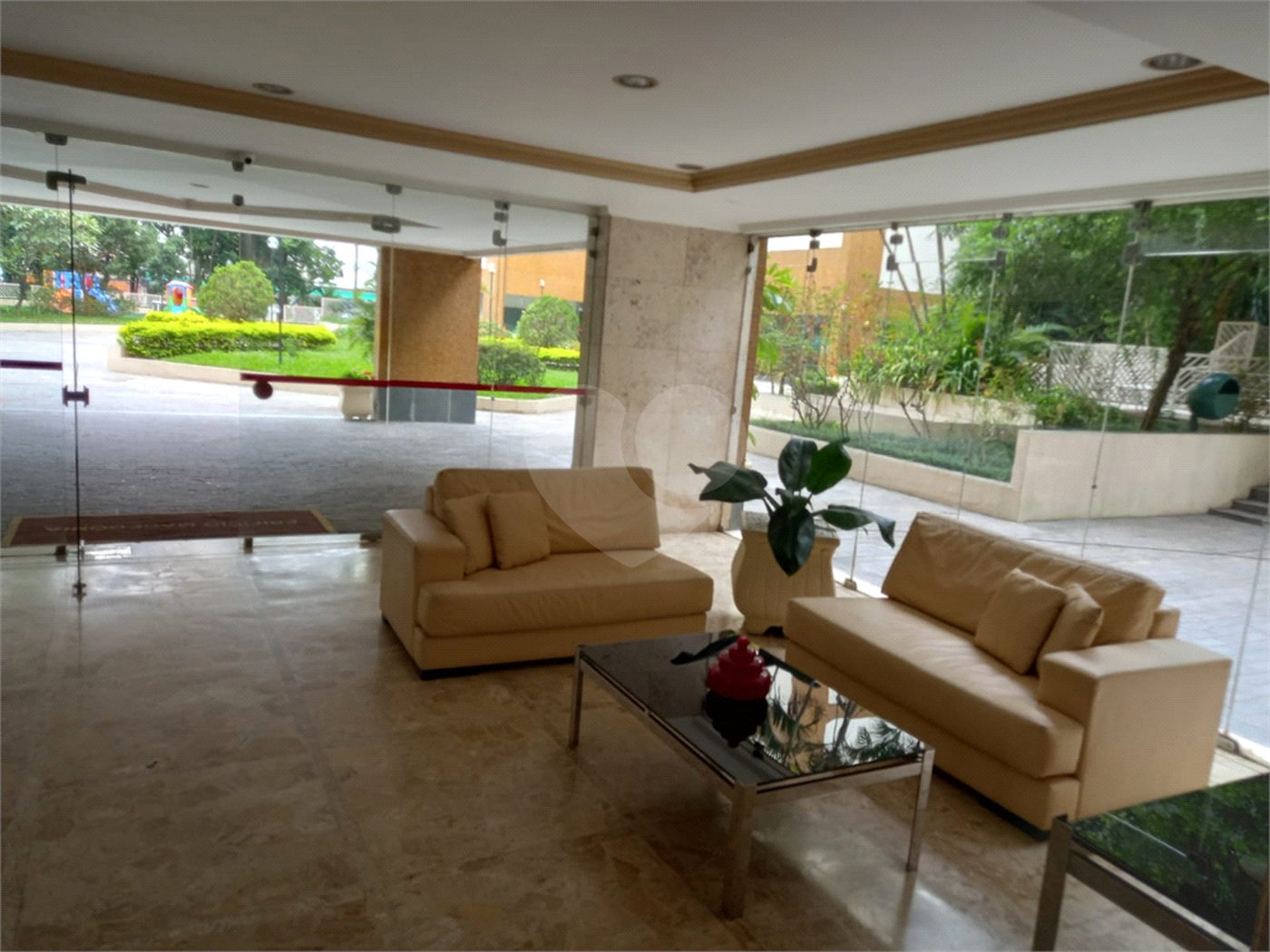 Apartamento à venda com 2 quartos, sendo 1 suíte, em Santana, São Paulo, SP