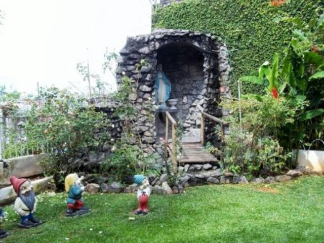 Sobrado à venda com 5 quartos, sendo 3 suítes,  em Casa Verde, São Paulo, SP