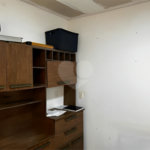 Sala para alugar no Centro, Itapetininga, SP