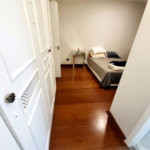Apartamento Residencial à venda, Gonzaga, Santos - AP1919.