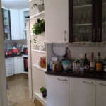 Apartamento à venda com 3 quartos, sendo 1 suíte, em Tremembé, São Paulo, SP
