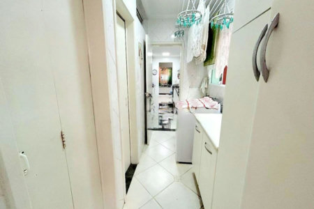 Casa com 4 dormitórios à venda, 160 m² por R$ 1.499.000,00 - Aparecida - Santos/SP