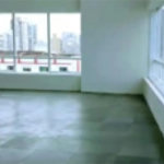 Sala para alugar, 230 m² por R$ 21.650,00/mês - José Menino - Santos/SP
