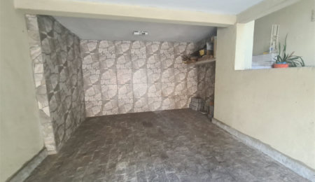 Sobrado à venda com 3 quartos, sendo 2 suítes,  em Mandaqui, São Paulo, SP