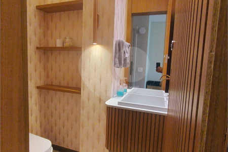 Apartamento à venda com 3 quartos, sendo 1 suíte, em Recreio dos Bandeirantes, Rio de Janeiro, RJ