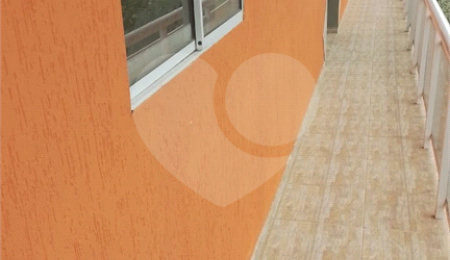 Casa à venda com 2 quartos em São José, Armação dos Búzios, RJ