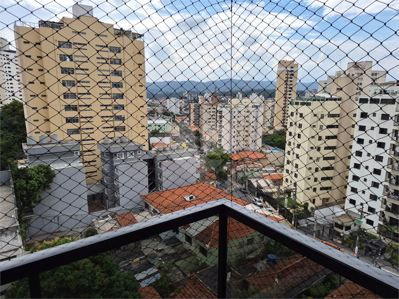 Apartamento à venda com 3 quartos, sendo 1 suíte, em Água Fria, São Paulo, SP