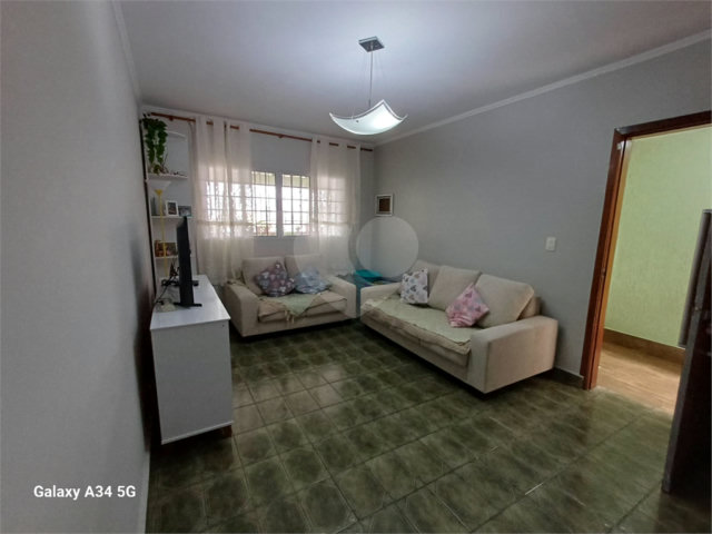 Casa à venda com 3 quartos, sendo 1 suíte,  em Vila Nova Cachoeirinha, São Paulo, SP