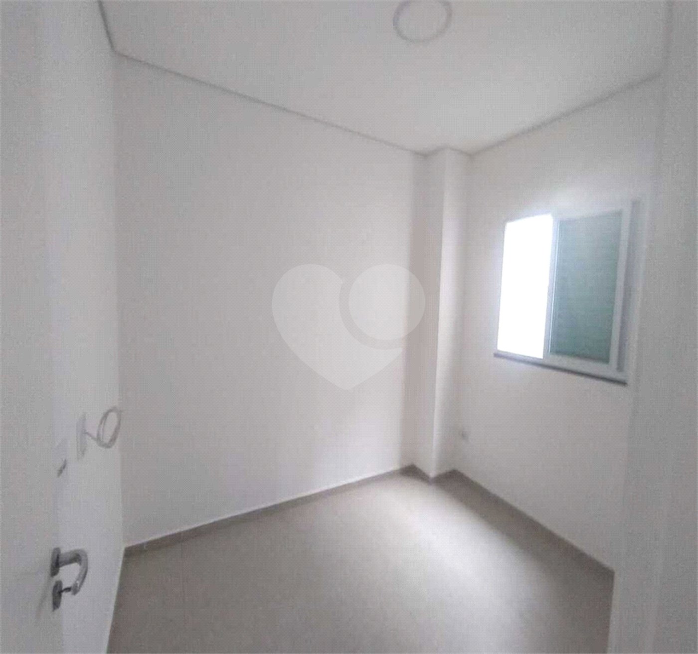 Apartamento para alugar com 2 quartos em Tucuruvi, São Paulo, SP