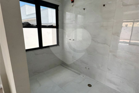 Casa à venda com 3 quartos, sendo 1 suíte, no condomínio Reserva Central Parque, Salto - SP