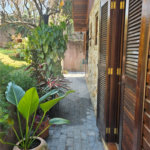 Casa Térrea à venda com 4 quartos, sendo 1 suíte, em Jardim Centenário, Atibaia, SP