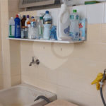 Apartamento à venda com 3 suítes em Jardim Europa, São Paulo, SP