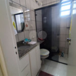 Apartamento à venda com 3 quartos, sendo 1 suíte, em Parque Mandaqui, São Paulo, SP