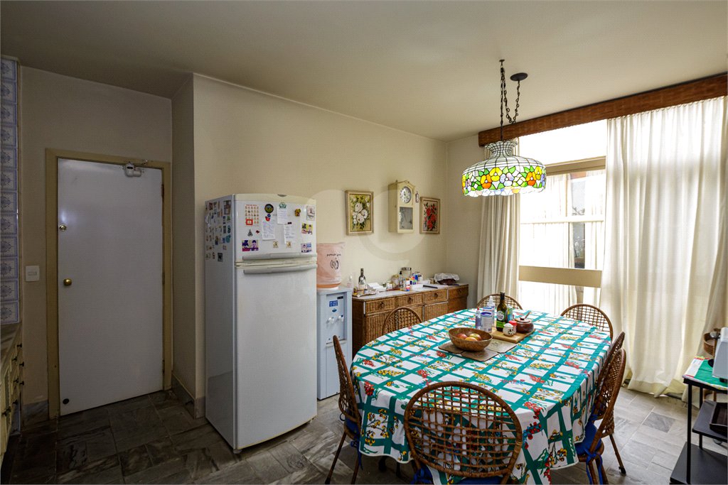 Casa de Vila para alugar com 4 quartos, sendo 1 suíte, em Granja Julieta, São Paulo, SP