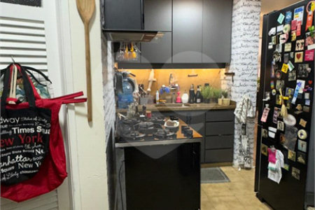 Apartamento à venda com 3 quartos, sendo 1 suíte, em Copacabana, Rio de Janeiro, RJ