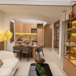 Apartamento à venda com 1 suíte em Sumarezinho, São Paulo, SP