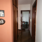 Apartamento à venda ou para alugar com 5 quartos, sendo 2 suítes, no Centro, Araraquara, SP