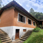 Casa Térrea à venda com 4 quartos, sendo 1 suíte, em Serra da Cantareira, Mairiporã, SP