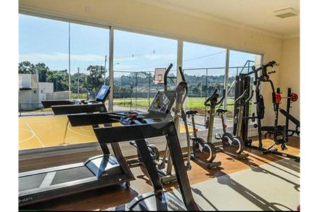 Terreno à venda no condomínio Portal da Mata Rp, Ribeirão Preto - SP