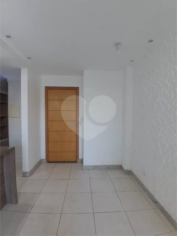 Apartamento à venda com 2 quartos, sendo 1 suíte, em Penha, Rio de Janeiro, RJ