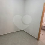 Casa à venda com 3 quartos, sendo 1 suíte, em Pedra Vermelha (terra Preta), Mairiporã, SP