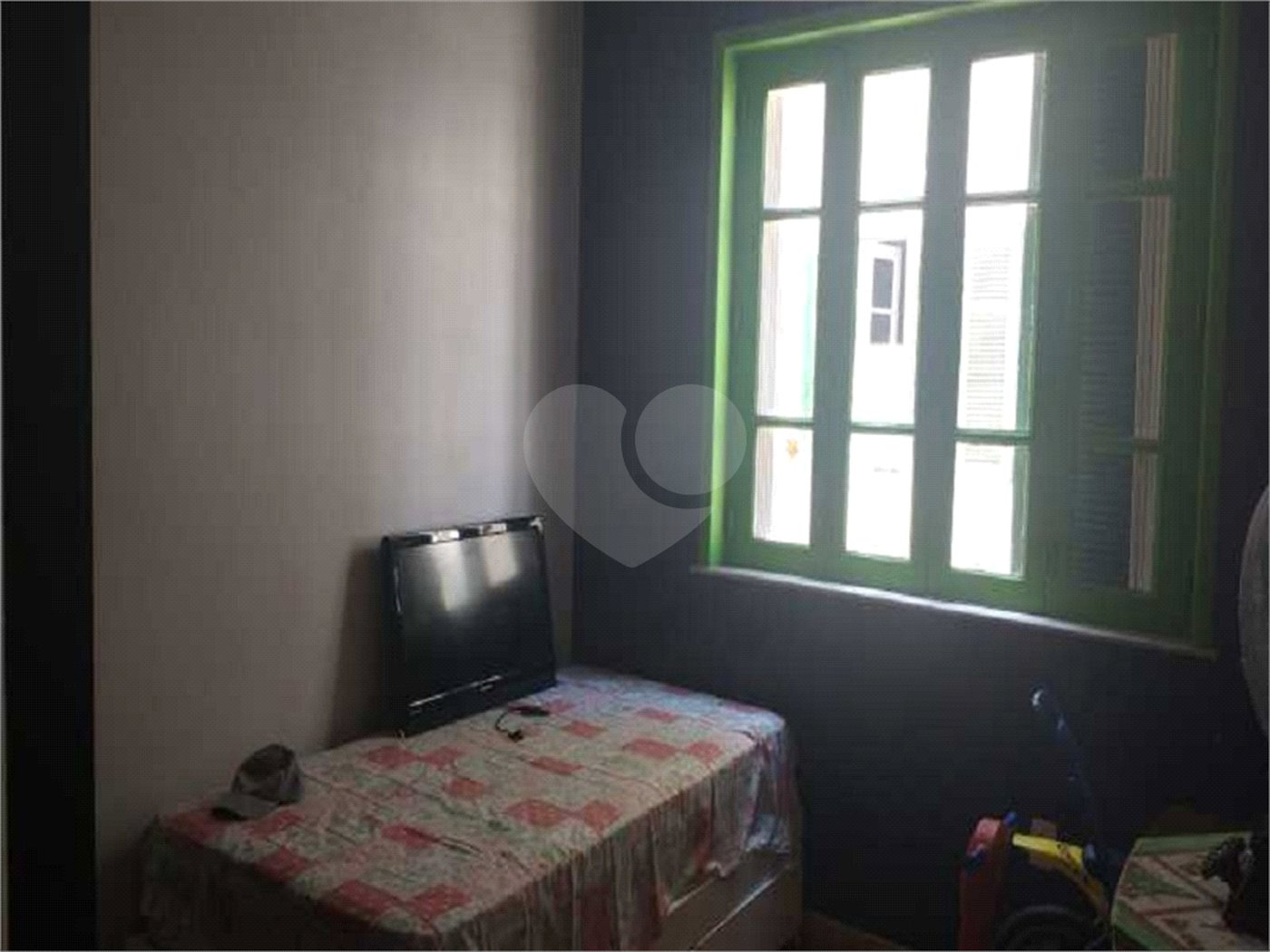 Apartamento à venda com 3 quartos em Botafogo, Rio de Janeiro, RJ