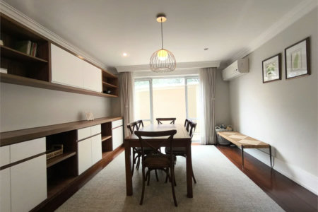 Casa à venda com 5 quartos, sendo 4 suítes, em Cidade Jardim, São Paulo, SP
