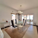 Casa à venda com 3 suítes no condomínio Residencial Villa Di Treviso, Vinhedo - SP