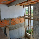 Casa à venda com 2 suítes no condomínio Ricieri, Mogi das Cruzes - SP